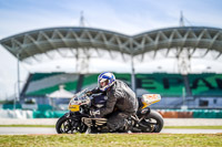 Sepang;event-digital-images;motorbikes;no-limits;peter-wileman-photography;trackday;trackday-digital-images